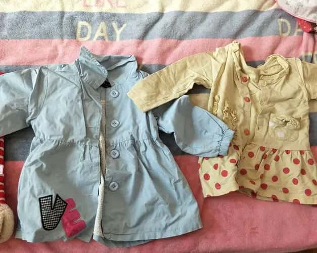 上门回收闲置旧衣服 旧鞋 旧被褥 服装尾货 上门回收闲置旧衣服 旧鞋 旧被褥 服装尾货