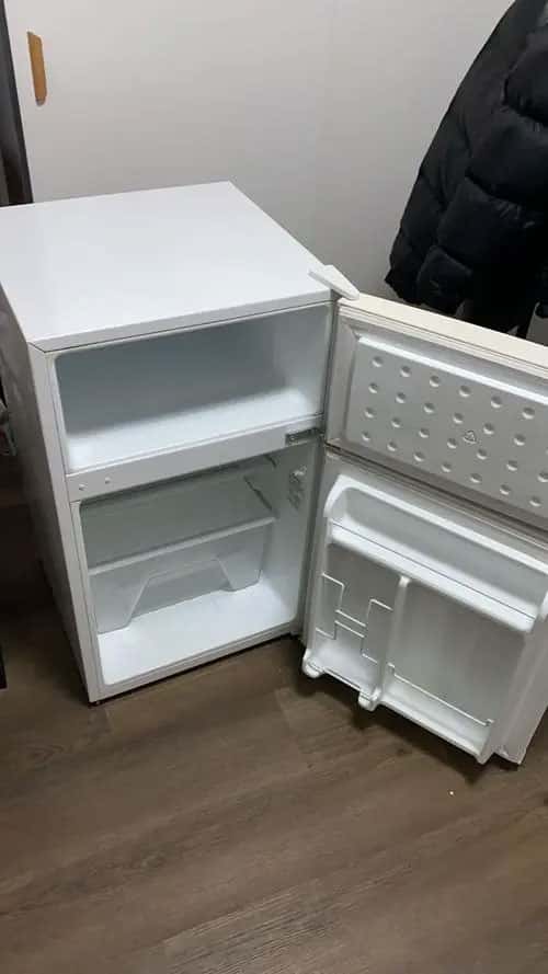 回收家具家电 空调洗衣机冰箱电视机 回收家具家电 空调洗衣机冰箱电视机
