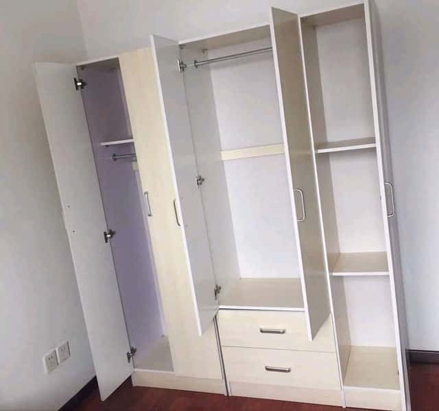 专业家具,衣柜,鞋柜回收 专业家具,衣柜,鞋柜回收